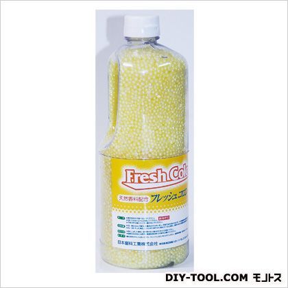 フレッシュコロンレモン 1L 67480 1