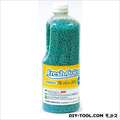 フレッシュコロンスカッシュ 1L 67500 1