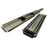 ダブルスライドレール 304.8mm C930112A 1本