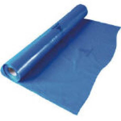 気化性防錆梱包材 アーマー