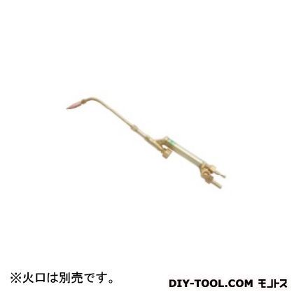 中型溶接器163K※火口別売 1