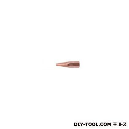 火口6320Mクミ(7本組スパナ付)火口番号No.50、75、100、150、225、350、500 1