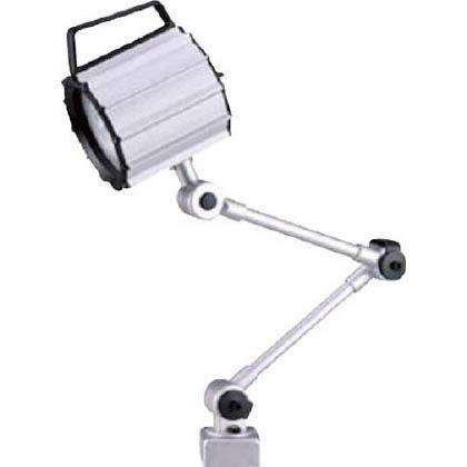 防水型LEDスポットライト11WAC100~120V