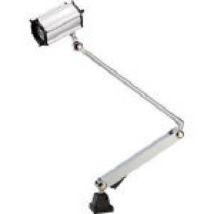 防水型LEDスポットライト5WAC100~120V NLSM05S-AC 1