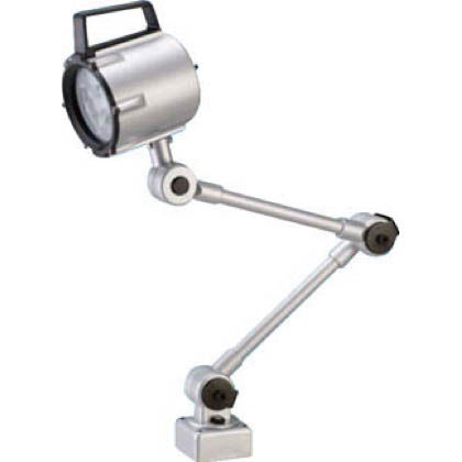 防水型LEDスポットライト12WAC100~120V