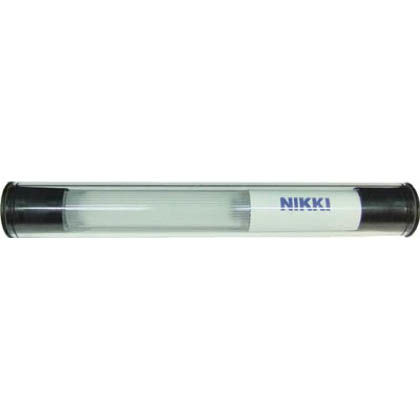 防水型LED照明灯12WAC100~240V NLL18G-AC 1