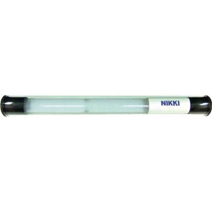 防水型LED照明灯20WDC24V NLL36G-DC 1