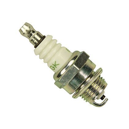 スパークプラグ箱入 BPM8Y 1