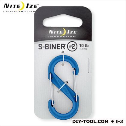 エスビナープラスチック