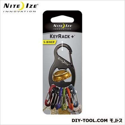 エスビナー キーラックプラス