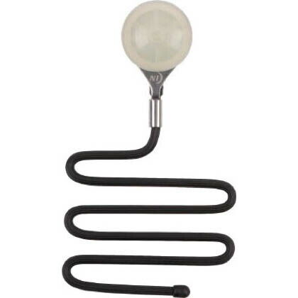 NiteIzeムーンリット