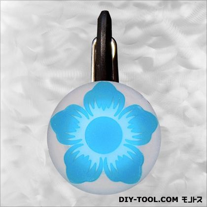 クリップリットNEO フラワー