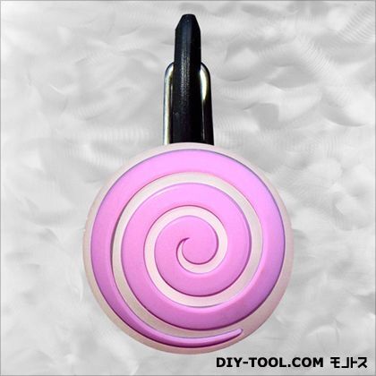 クリップリットNEO スパイラル