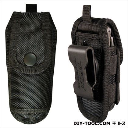 NiteIzeツールホルスターストレッチ