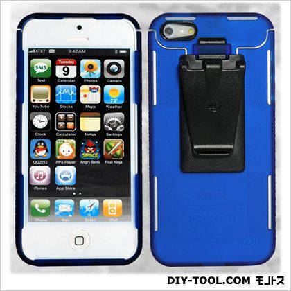 コネクトケース for iPhone5/5S