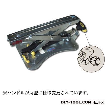 ミニローラーNeo補助ローラ