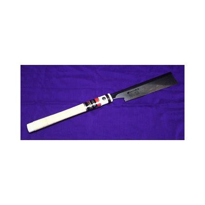 組子用胴付鋸(超精密切り)本体 D-210C 1本