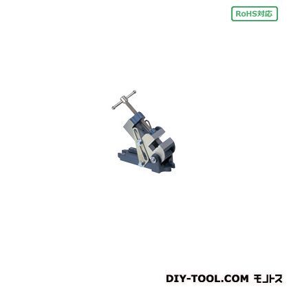 スイベルアングルバイス P150A 1