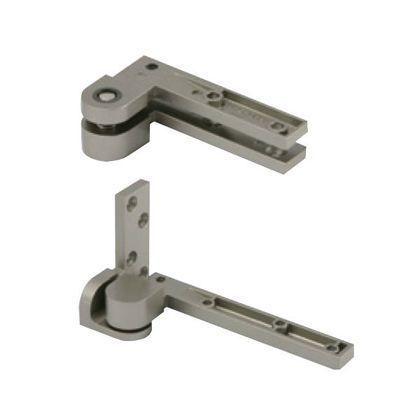 ピボットヒンジ DC-PHD-5A L 1点