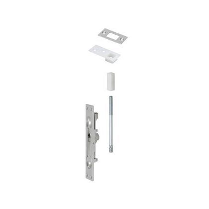 DC-825WM-SET
