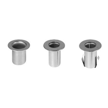 落し受け 40 SUS-D-59 1