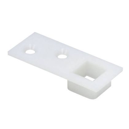 キャップガイド PL-RG-1 1