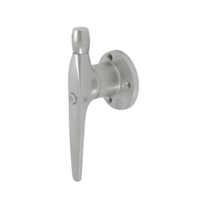 ATハンドル DC-FX-1-SR 1