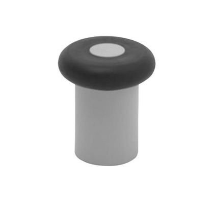 床付け戸当り 45x52 PC-592GA 1