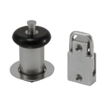 TAP-3FS
