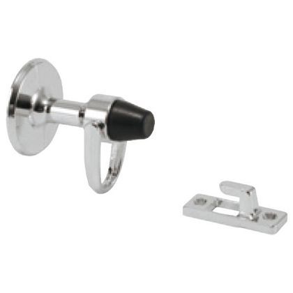 巾木付け戸当り DC-590 1