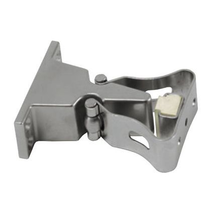 剣先戸当り DC-23D 1