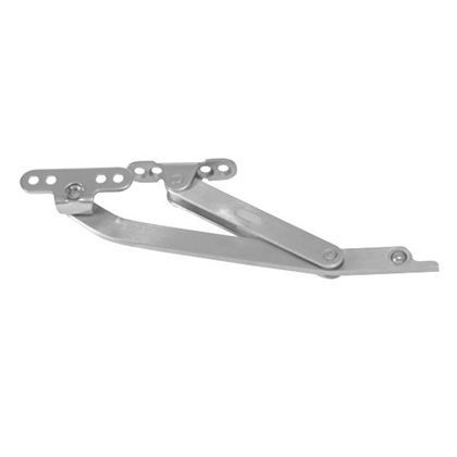 アームストッパー SUS-S-AS-1L 1