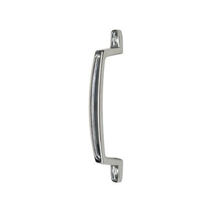 カメレオンヒル取手