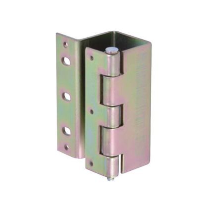 5管隠し丁番 TS-CH01 1