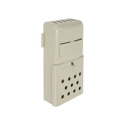 ドア用メールボックス PO-BX-AT