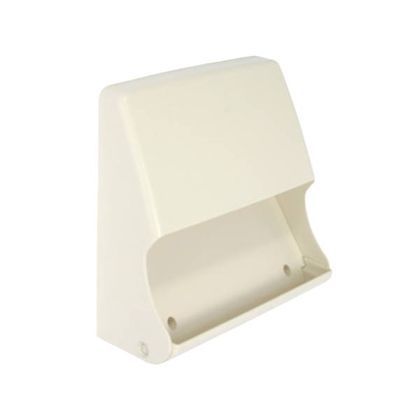 ドア用メールボックス PO-BX-DA
