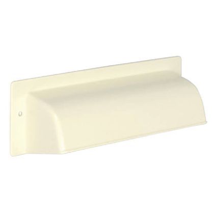 目隠し アイボリー PO-MK-B 1