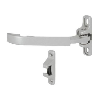 マイティーガード