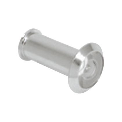 ドアアイ 21R-35 1