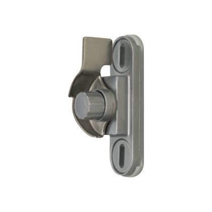 万能クレセント SUS-DL-AM-1 L 1