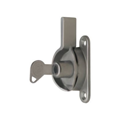 キー付クレセント DC-LC-320 L 1