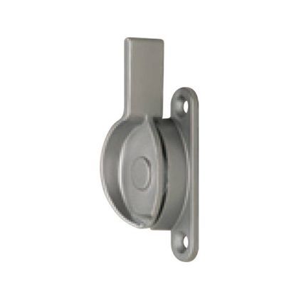 シングルロック・クレセント DC-320N L 1