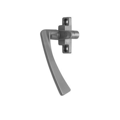 引寄せハンドル L=30 DC-X-15 1