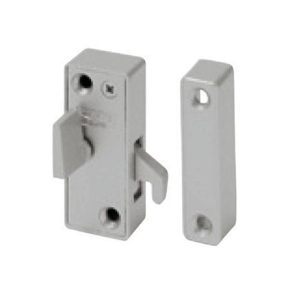 マイティロック DC-ML-1 L 1