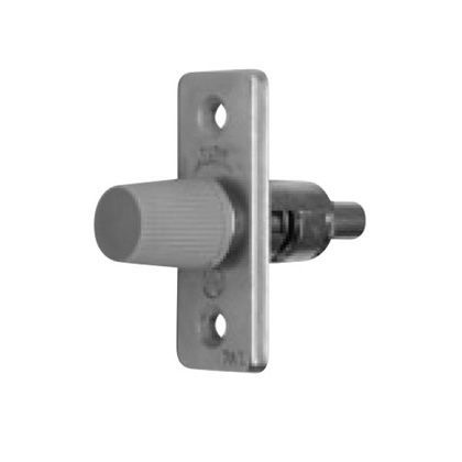 ワンタッチロック L=25 OT-25 1