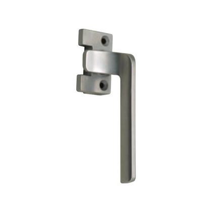 開窓カムラッチハンドル DC-610H-7 L 1