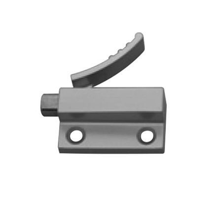 上下窓カーロック