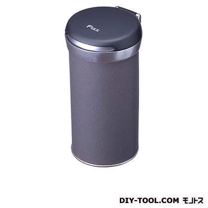 Fizz-608