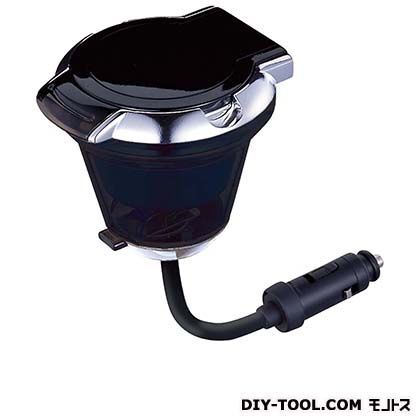 フレキアッシュ(車用灰皿) Fizz-883 1