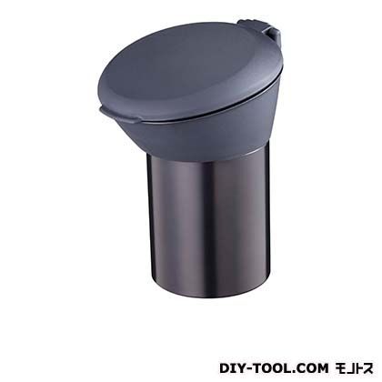 ビッグカンアッシュ(車用灰皿)